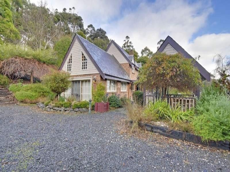 700 Jeeralang West Road, Jeeralang Junction VIC 3840