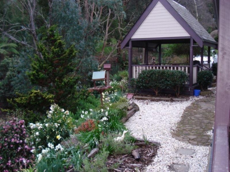 700 Jeeralang West Road, Jeeralang Junction VIC 3840