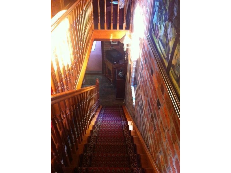 700 Jeeralang West Road, Jeeralang Junction VIC 3840