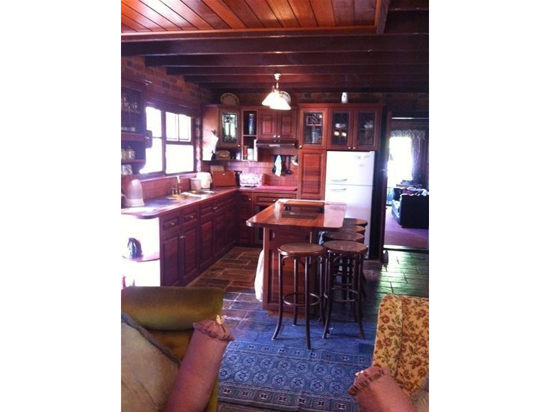 700 Jeeralang West Road, Jeeralang Junction VIC 3840