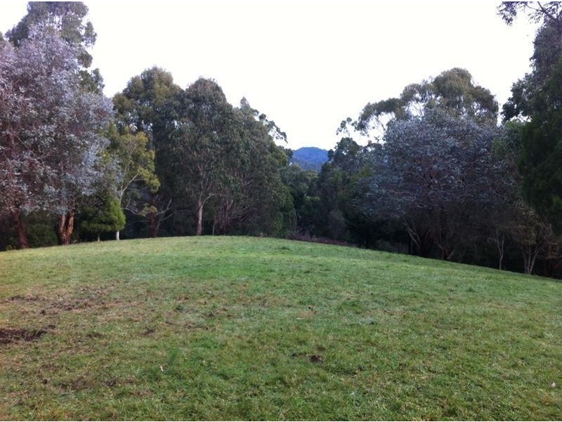 700 Jeeralang West Road, Jeeralang Junction VIC 3840