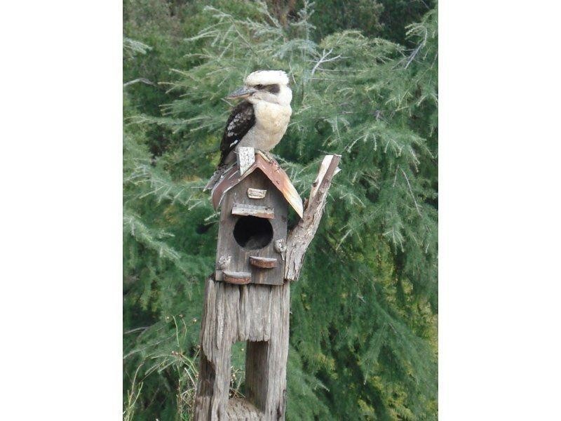 700 Jeeralang West Road, Jeeralang Junction VIC 3840