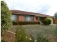 32 Glenview Drive, Traralgon VIC 3844