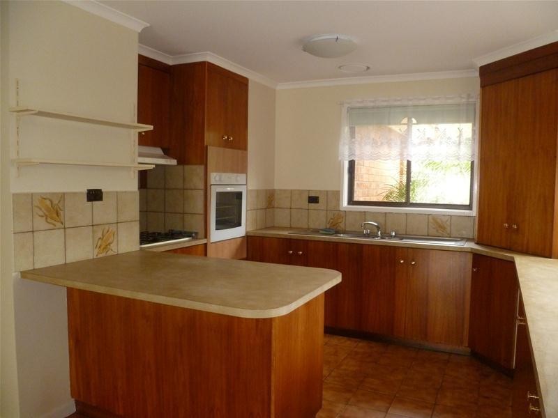 32 Glenview Drive, Traralgon VIC 3844