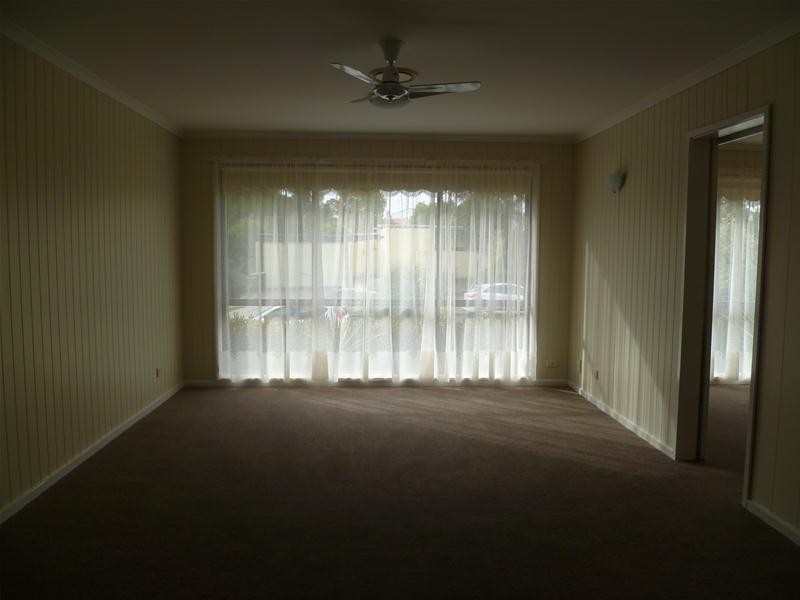 32 Glenview Drive, Traralgon VIC 3844