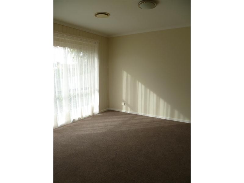 32 Glenview Drive, Traralgon VIC 3844