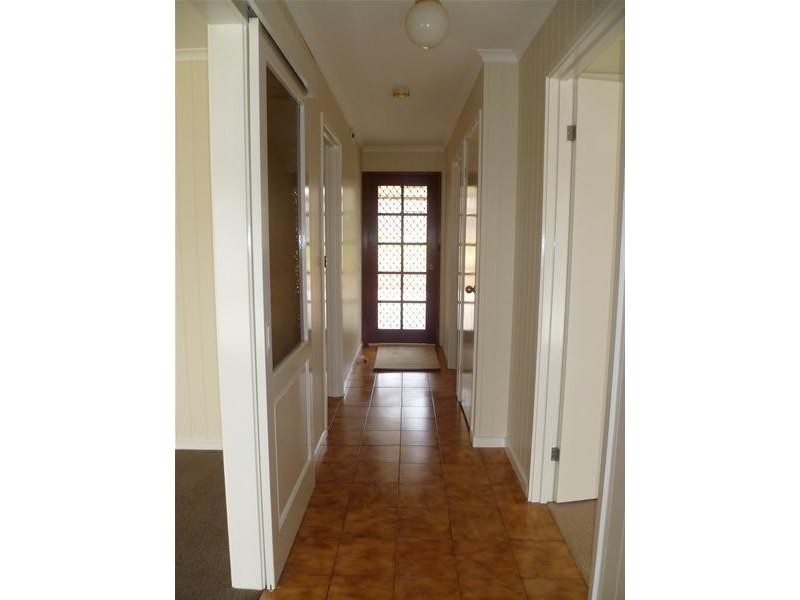 32 Glenview Drive, Traralgon VIC 3844