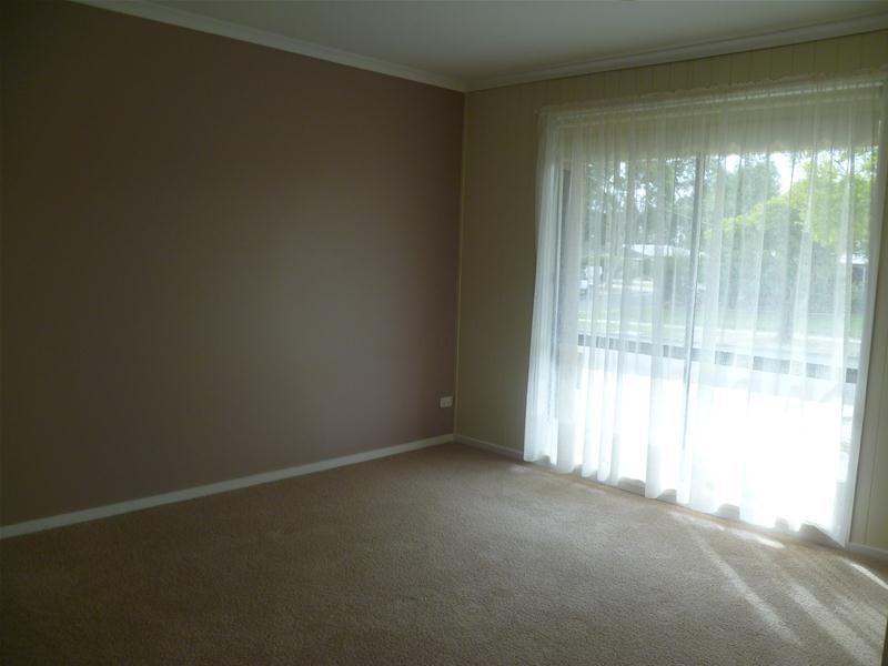 32 Glenview Drive, Traralgon VIC 3844