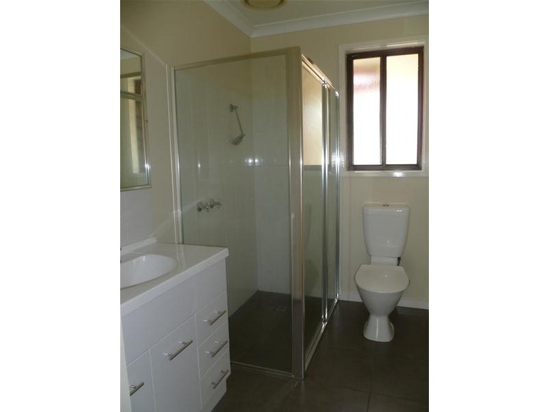 32 Glenview Drive, Traralgon VIC 3844