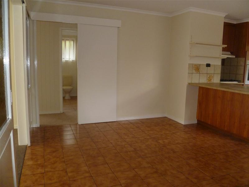 32 Glenview Drive, Traralgon VIC 3844