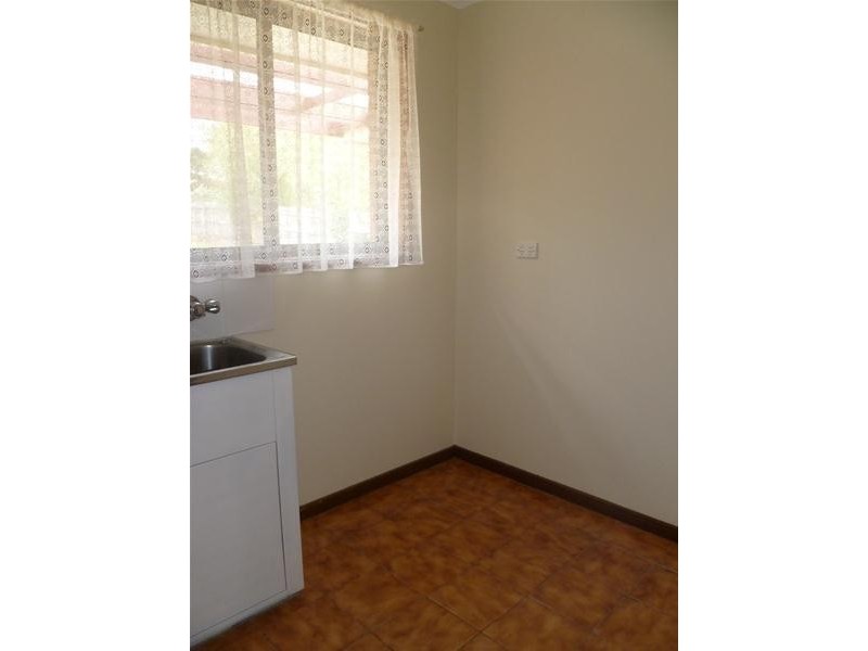 32 Glenview Drive, Traralgon VIC 3844