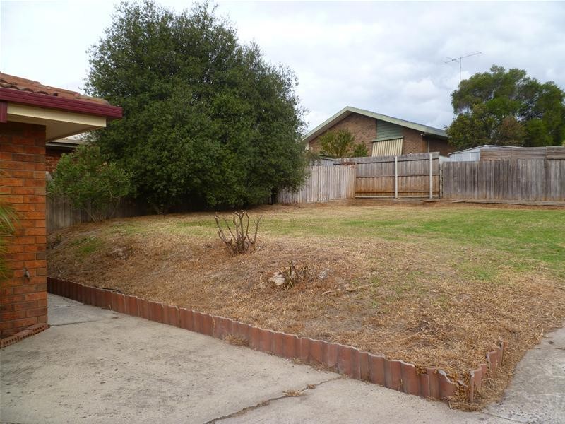 32 Glenview Drive, Traralgon VIC 3844