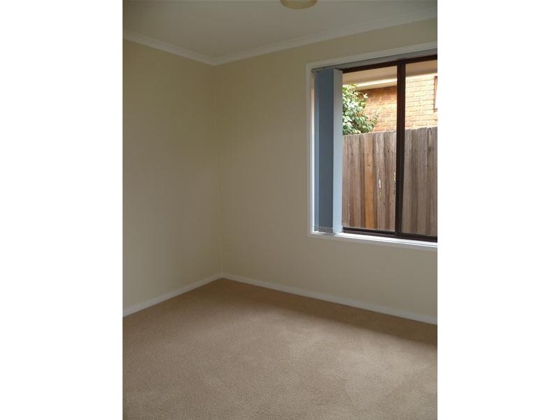 32 Glenview Drive, Traralgon VIC 3844