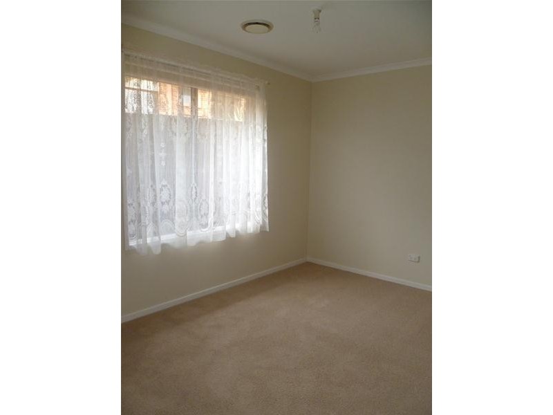 32 Glenview Drive, Traralgon VIC 3844