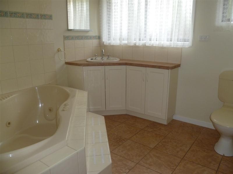 32 Glenview Drive, Traralgon VIC 3844