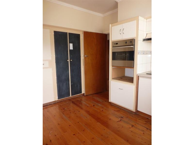 52 Henry Street, Traralgon VIC 3844