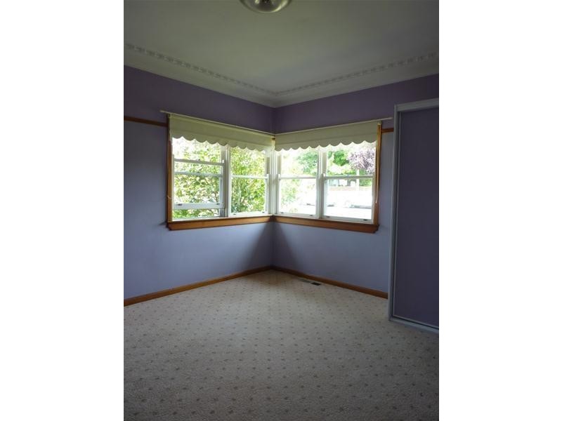 52 Henry Street, Traralgon VIC 3844