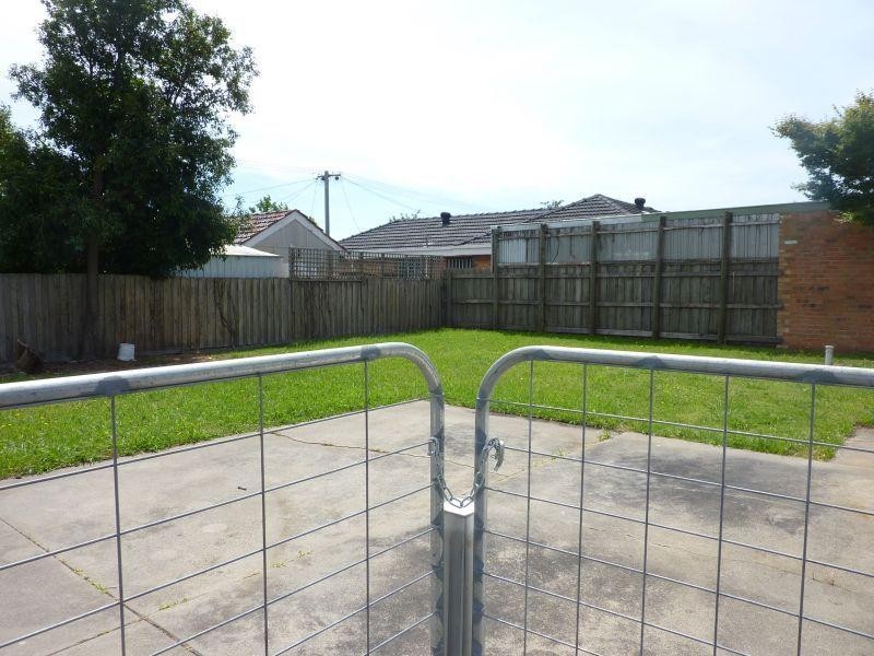 52 Henry Street, Traralgon VIC 3844