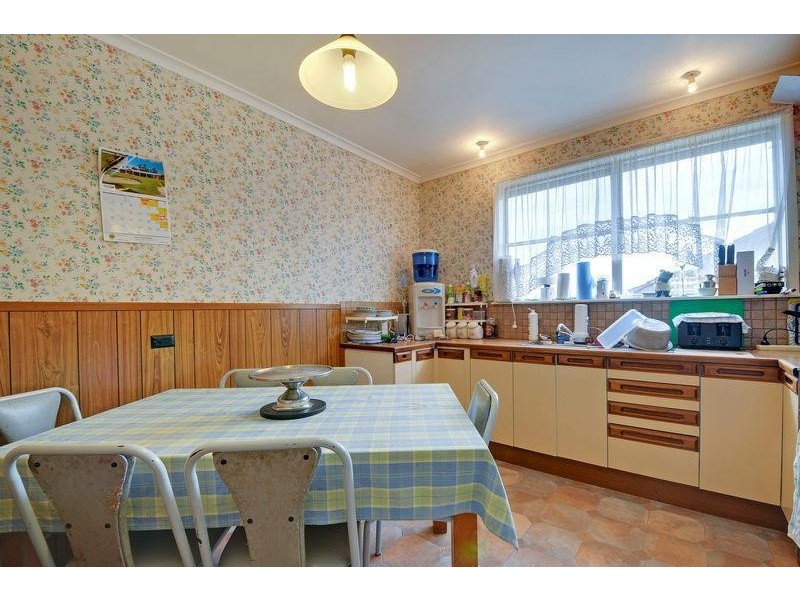 58 McDonald Way, Churchill VIC 3842