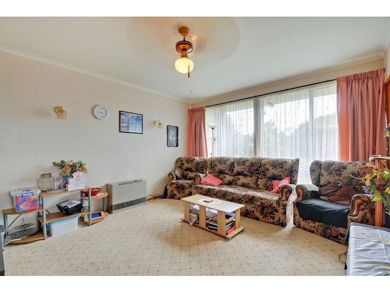 58 McDonald Way, Churchill VIC 3842