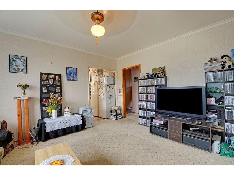 58 McDonald Way, Churchill VIC 3842