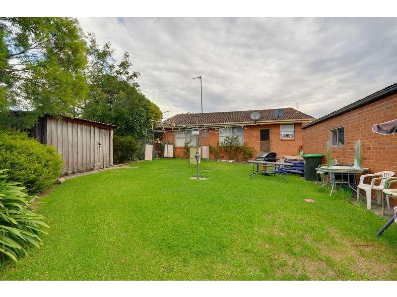 58 McDonald Way, Churchill VIC 3842