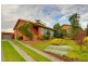 58 McDonald Way, Churchill VIC 3842