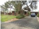 6 Myrtle Crescent, Traralgon VIC 3844