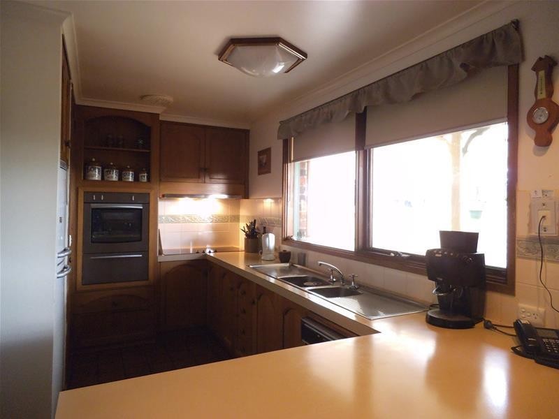 6 Myrtle Crescent, Traralgon VIC 3844