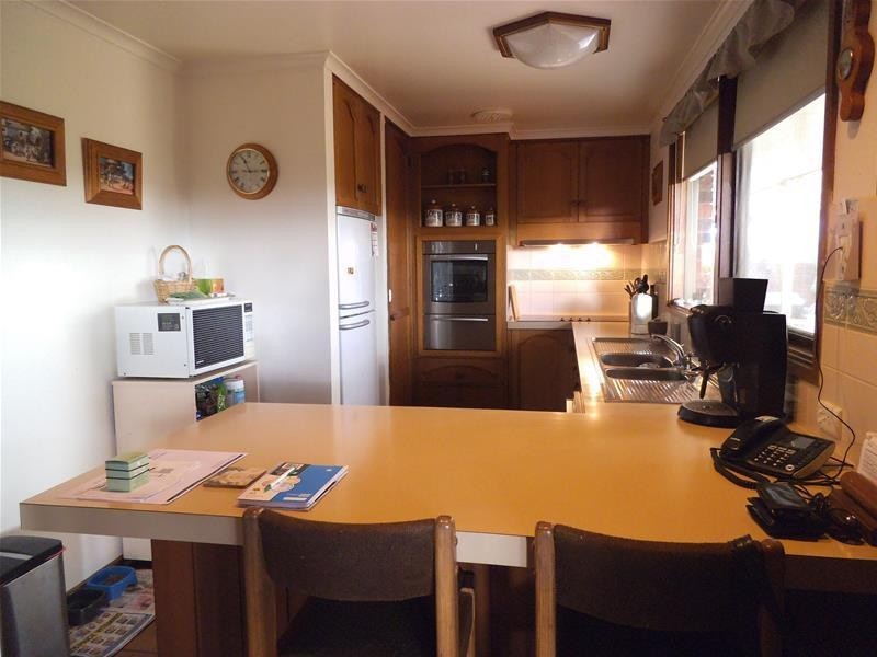 6 Myrtle Crescent, Traralgon VIC 3844