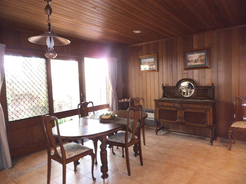 6 Myrtle Crescent, Traralgon VIC 3844