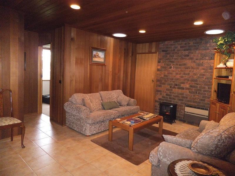 6 Myrtle Crescent, Traralgon VIC 3844