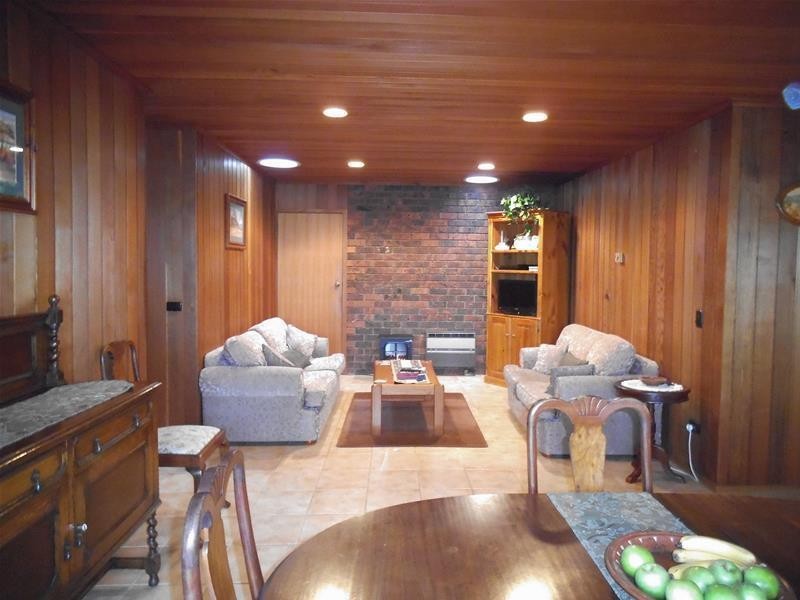 6 Myrtle Crescent, Traralgon VIC 3844