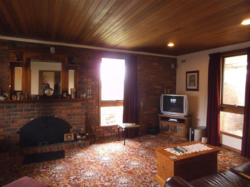 6 Myrtle Crescent, Traralgon VIC 3844