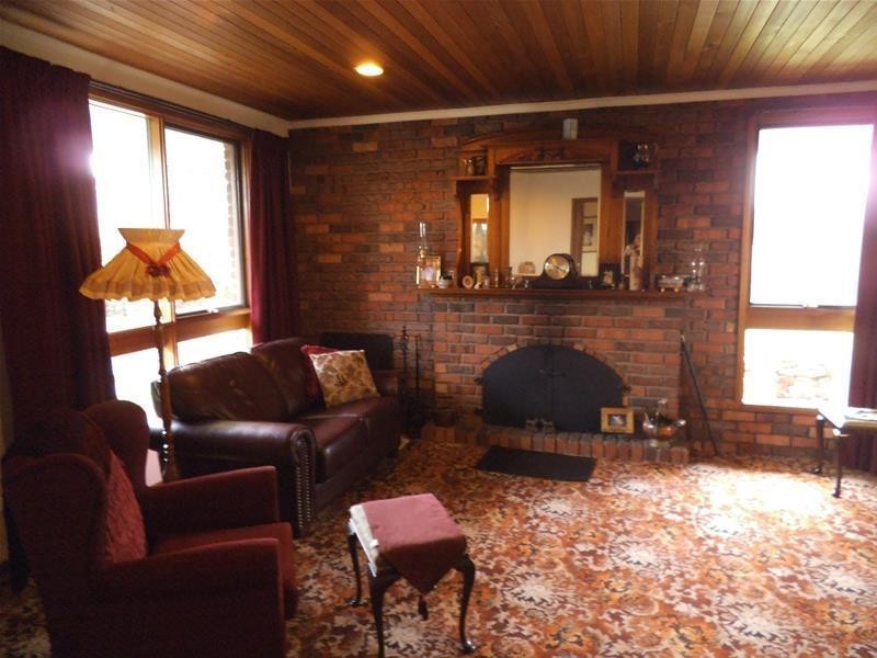 6 Myrtle Crescent, Traralgon VIC 3844