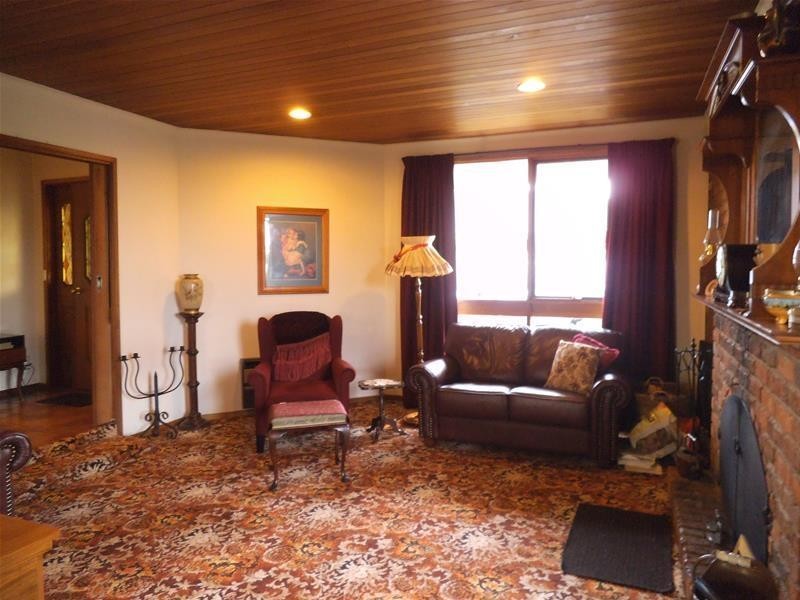 6 Myrtle Crescent, Traralgon VIC 3844