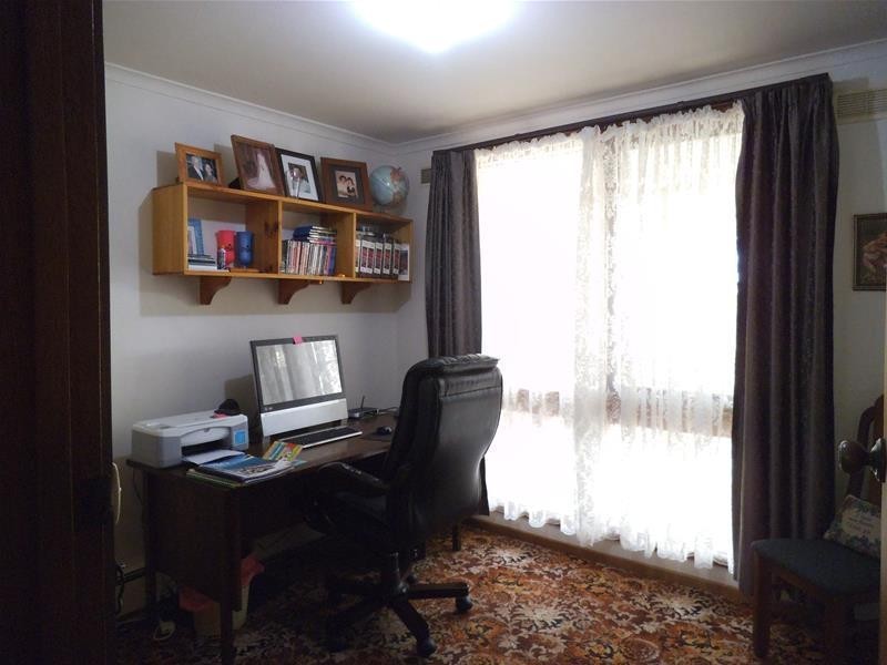 6 Myrtle Crescent, Traralgon VIC 3844