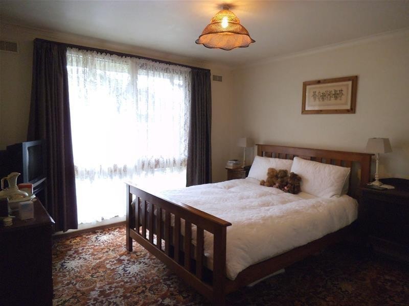 6 Myrtle Crescent, Traralgon VIC 3844