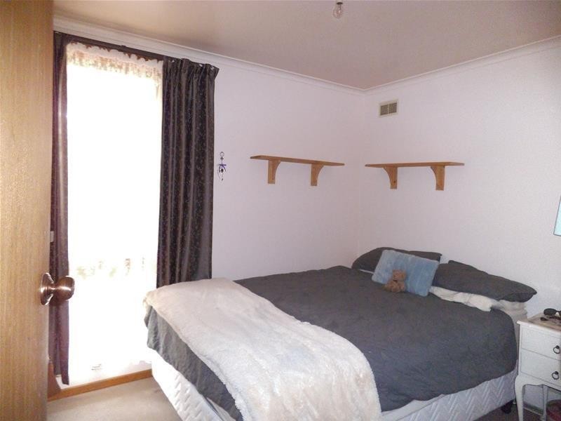 6 Myrtle Crescent, Traralgon VIC 3844