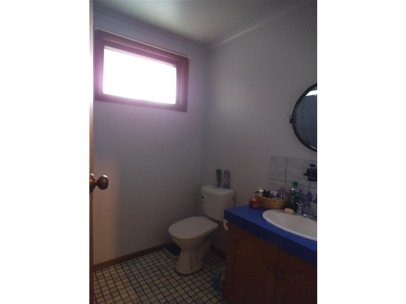 6 Myrtle Crescent, Traralgon VIC 3844