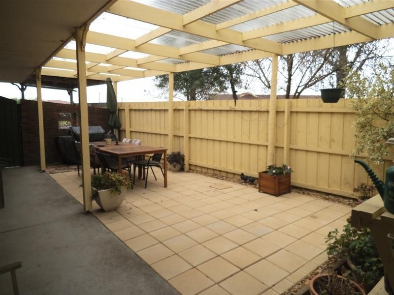 6 Myrtle Crescent, Traralgon VIC 3844