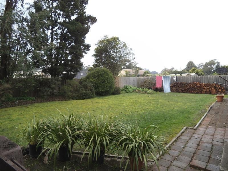 6 Myrtle Crescent, Traralgon VIC 3844