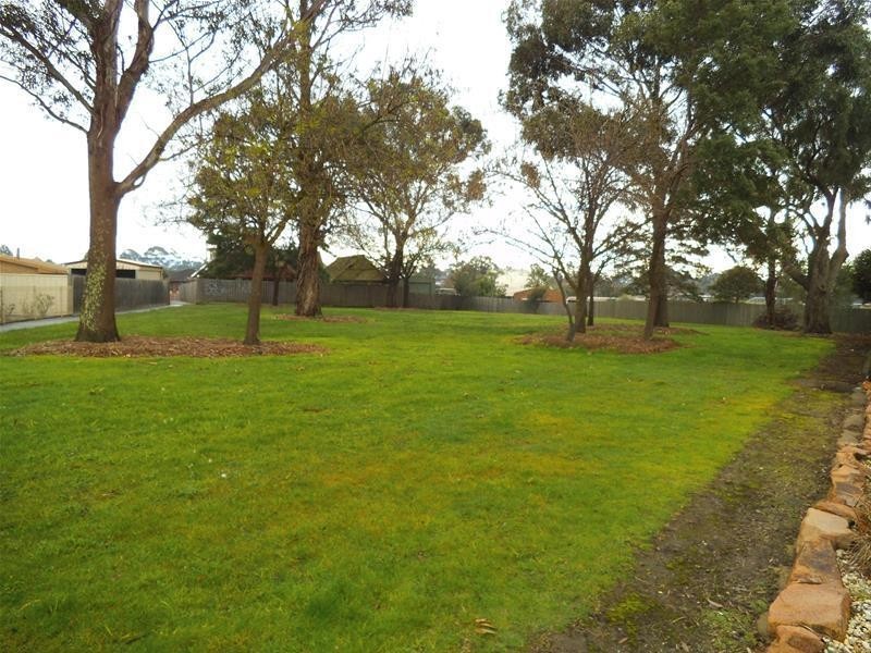 6 Myrtle Crescent, Traralgon VIC 3844