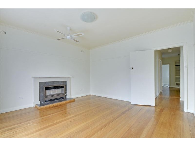 17 Foxlease Avenue, Traralgon VIC 3844