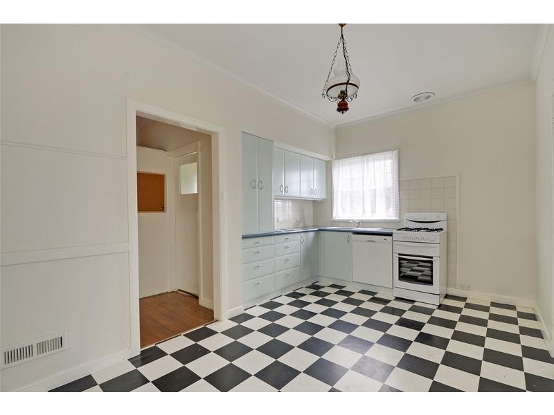 17 Foxlease Avenue, Traralgon VIC 3844