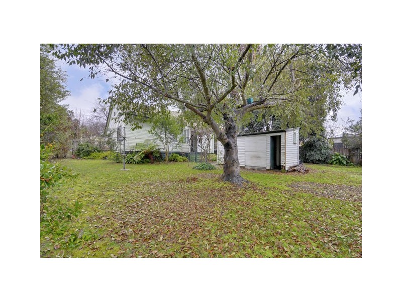 17 Foxlease Avenue, Traralgon VIC 3844