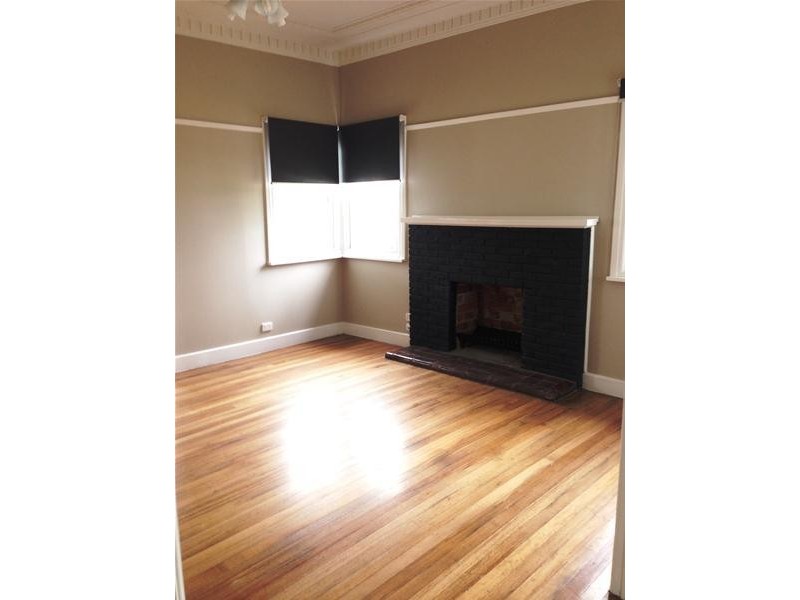 13 Mason Street, Traralgon VIC 3844