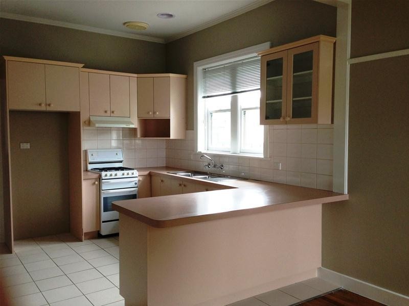 13 Mason Street, Traralgon VIC 3844