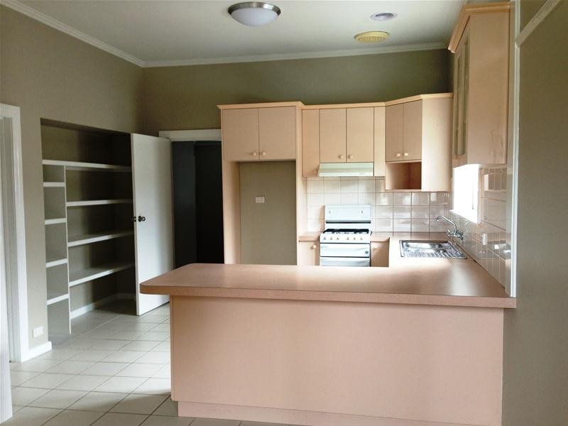 13 Mason Street, Traralgon VIC 3844