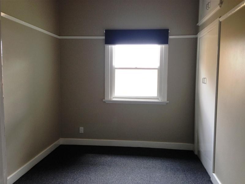 13 Mason Street, Traralgon VIC 3844